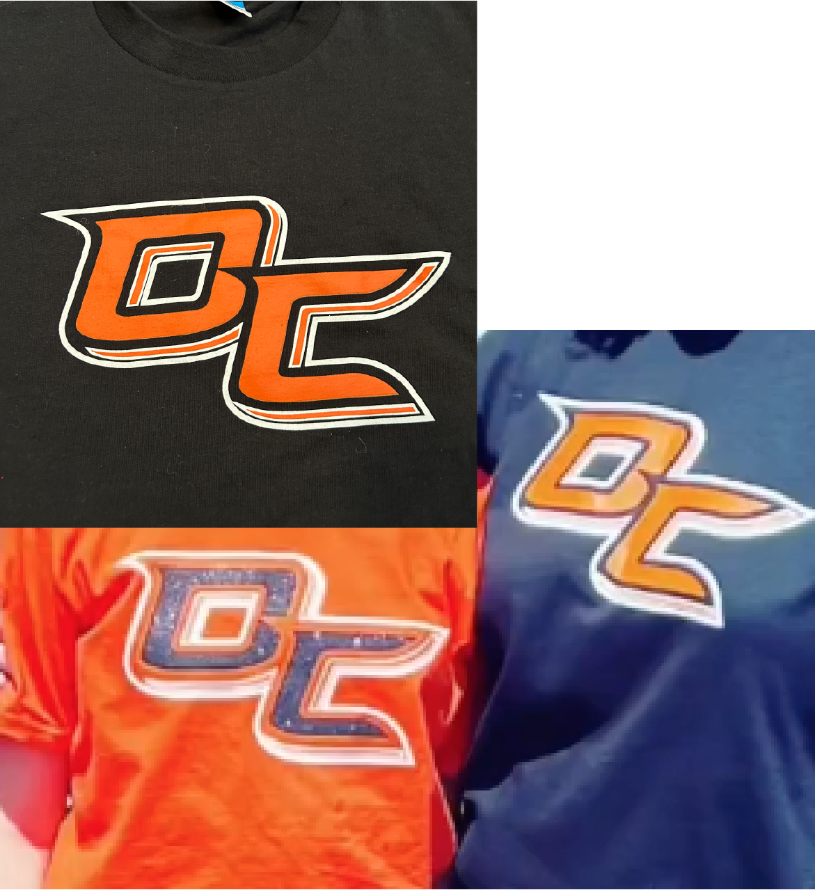 Screenshot 2025-01-21 at 4.45.16 PM.png