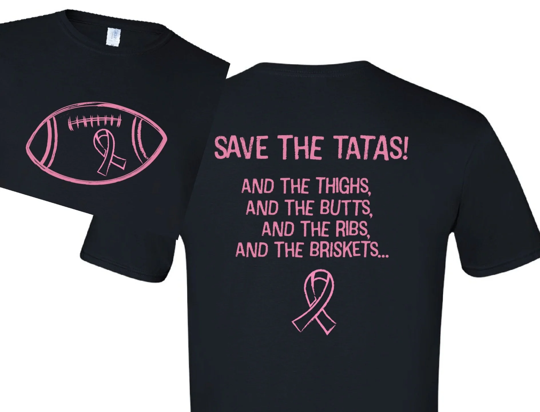 Breast Cancer Football.jpg