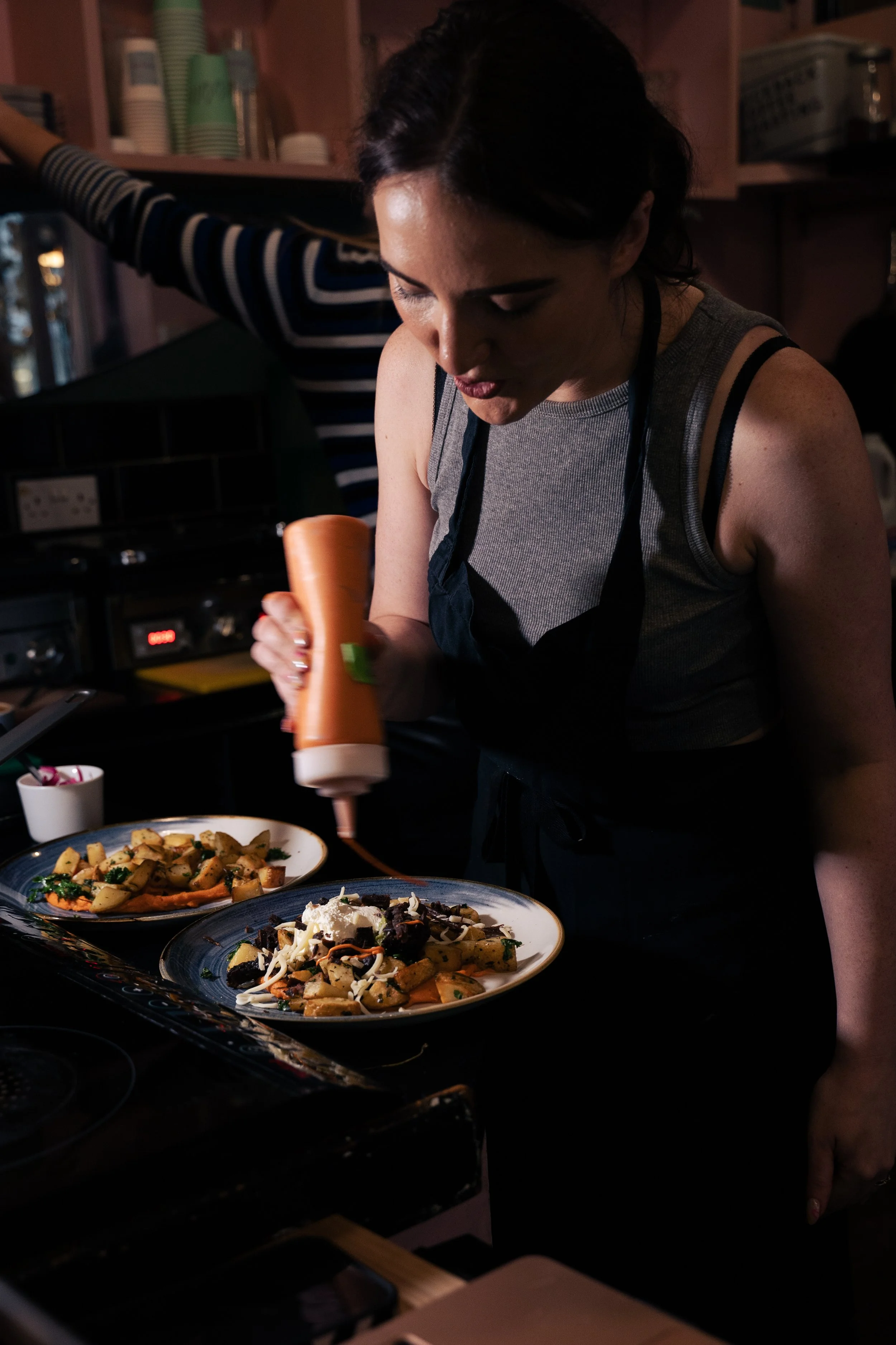 Nibble_Oct24-025.jpg