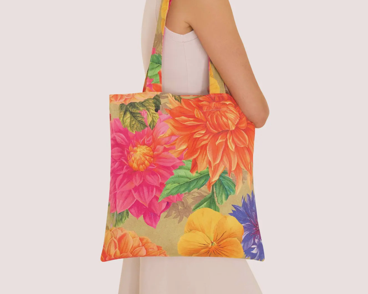 Shop Our Specially Curated Mother’s Day Gift Guide