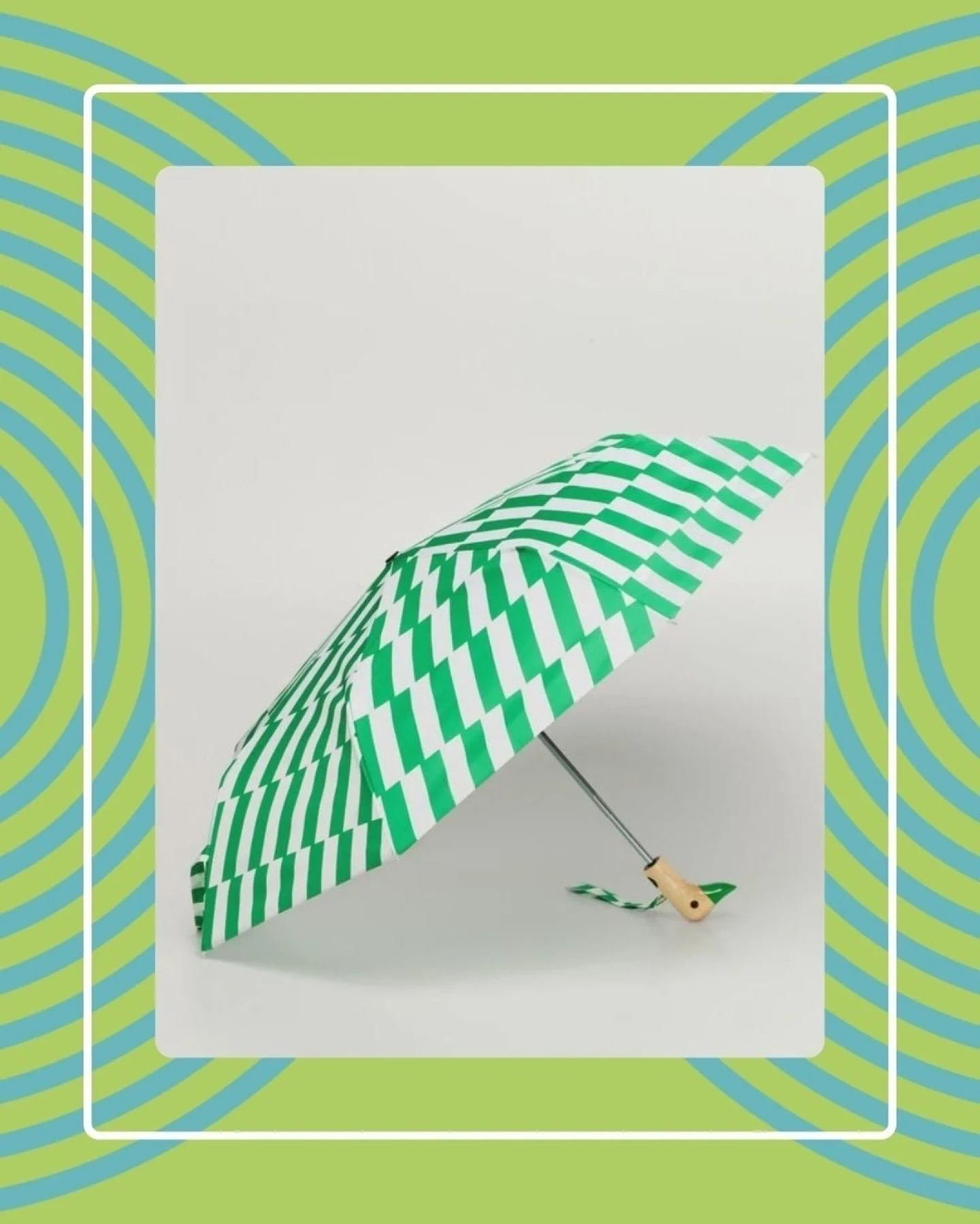Limeade, yellow-green, lemon-lime, lime green, no matter what you call it, we love it! 

Shop our Limeade collection and step into confidence and high energy.