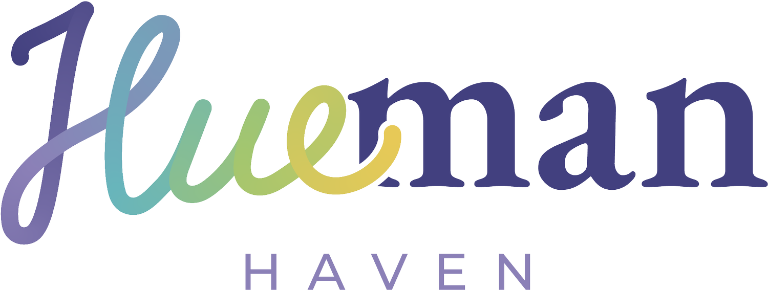 Hueman Haven