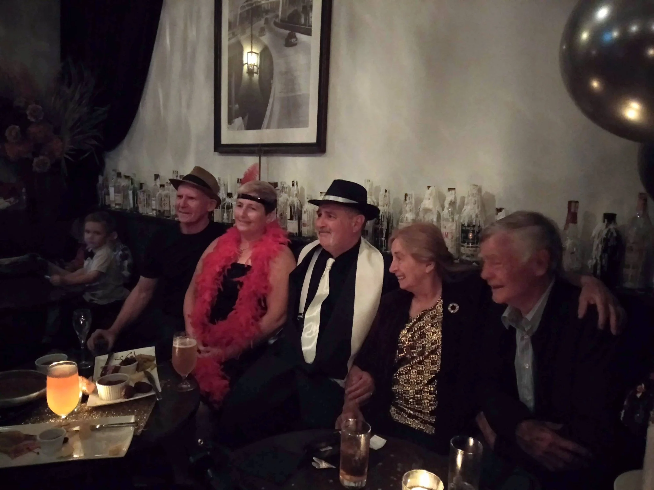 IMG20220226194849.jpg