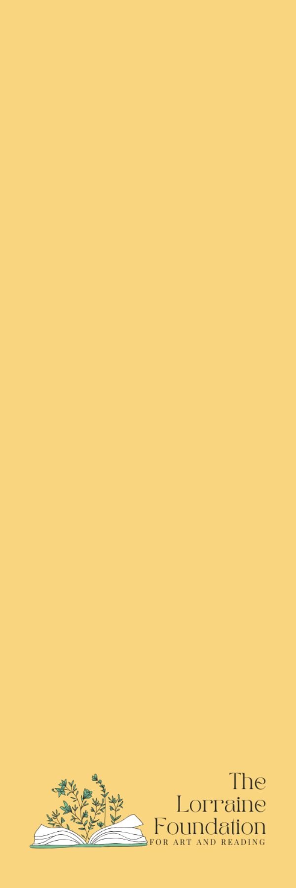 Back - Yellow.jpg