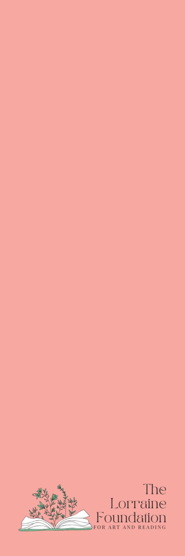 Back - Red.jpg