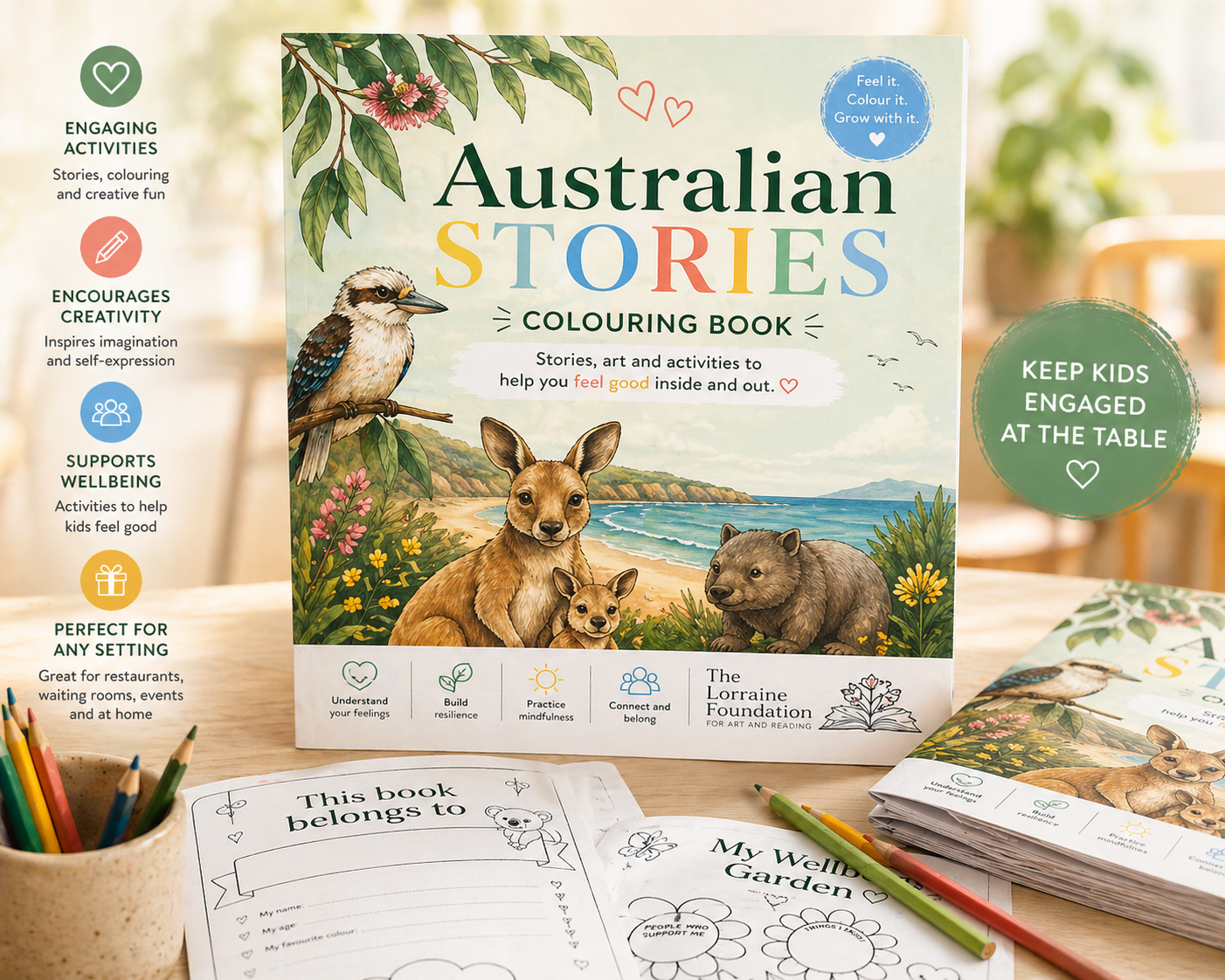 Australian Stories (A5 Print).png