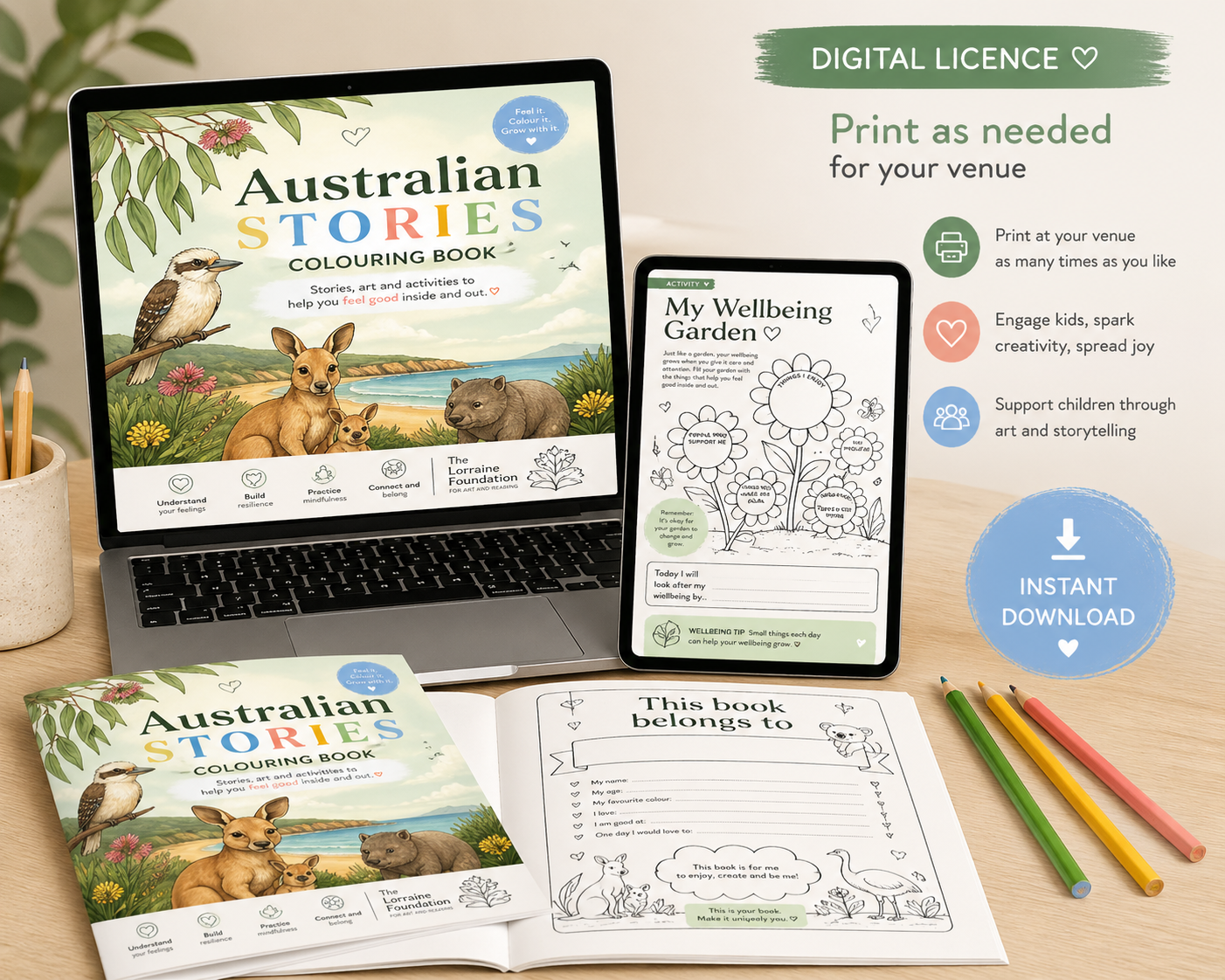 Australian Stories (Digital License).png