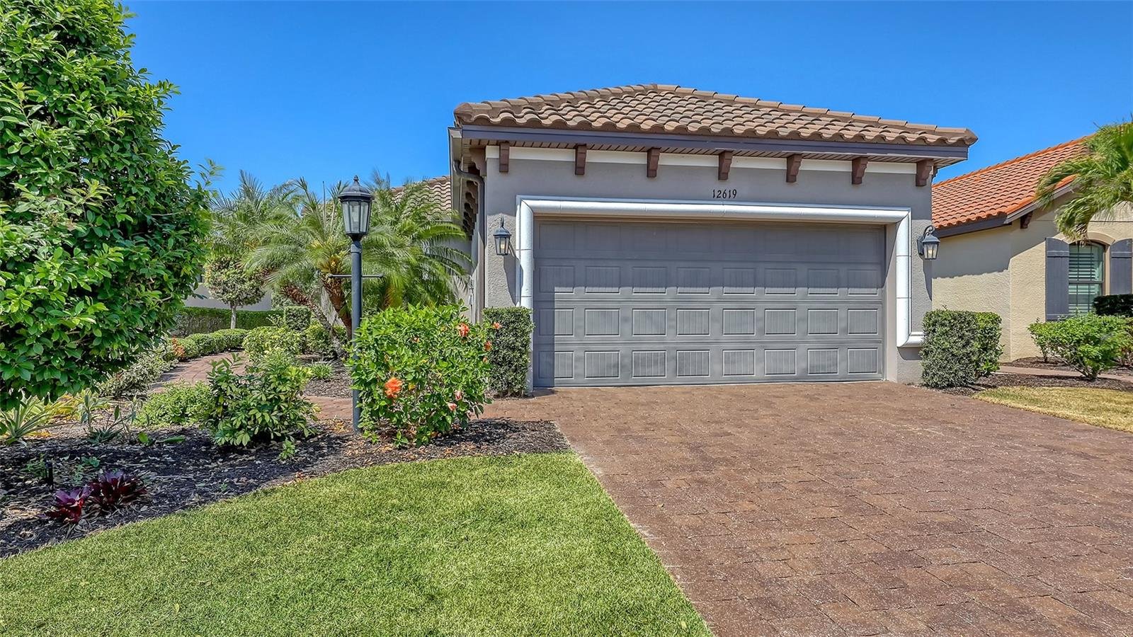 12619 SORRENTO WAY
Price: $550,000
SqFt: 1,680
Beds: 2
Baths: 2
OH Date: 07/12/2025
OH Time: 1:00PM-4:00PM