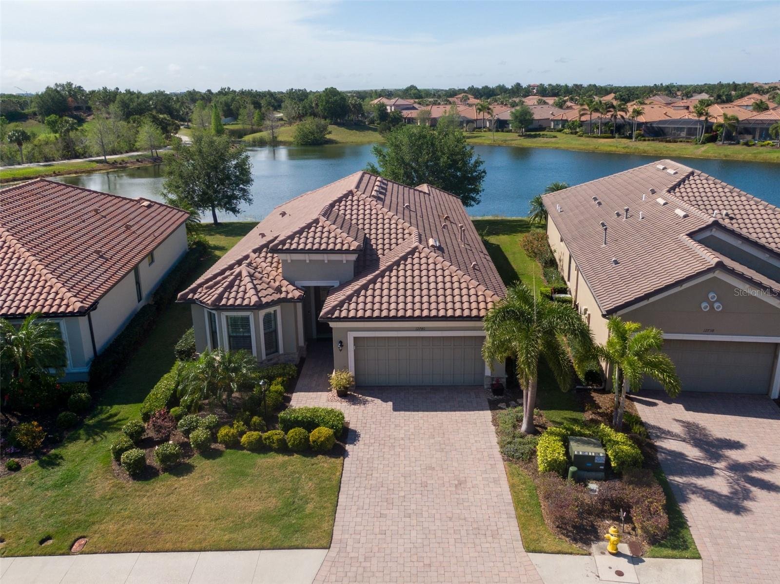 12740 DEL CORSO LOOP
Price: $739,000
SqFt: 1,930
Beds: 2
Baths: 2
OH Date: 07/13/2025
OH Time: 12:00PM-4:00PM