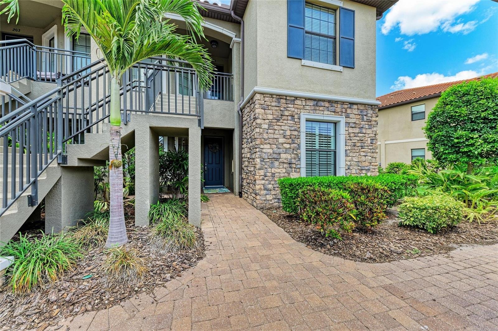 13609 MESSINA LOOP, #104
Price: $399,900
SqFt: 1,616
Beds: 2
Baths: 2
OH Date: 07/13/2025
OH Time: 1:00PM-3:00PM