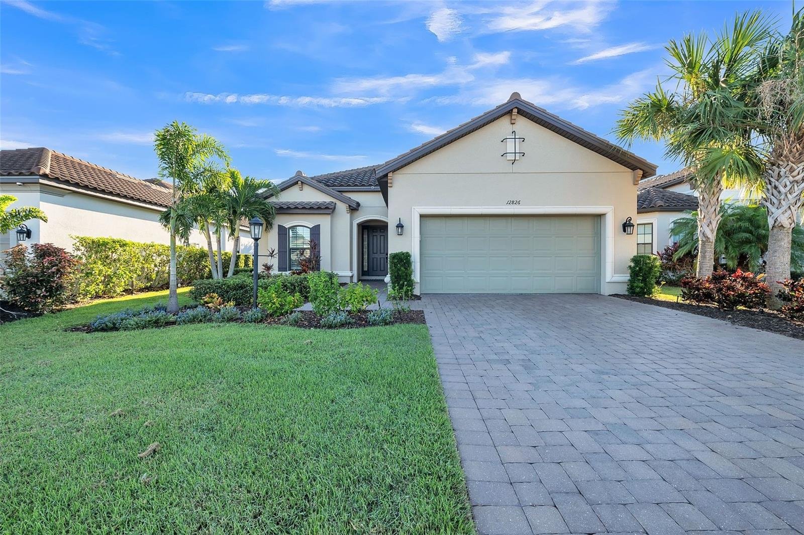 12826 SORRENTO WAY
Pool Home
Price: $999,999
SqFt: 2,304
Beds: 3
Baths: 3
OH Date: 07/12/2025
OH Time: 1:00PM-3:00PM