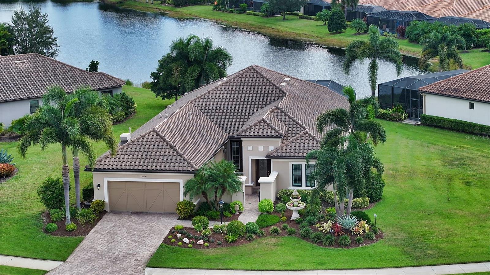 12663 FONTANA LOOP
Pool Home
Price: $875,000
SqFt: 2,605
Beds: 3
Baths: 3
OH Date: 07/13/2025
OH Time: 1:00PM-4:00PM
