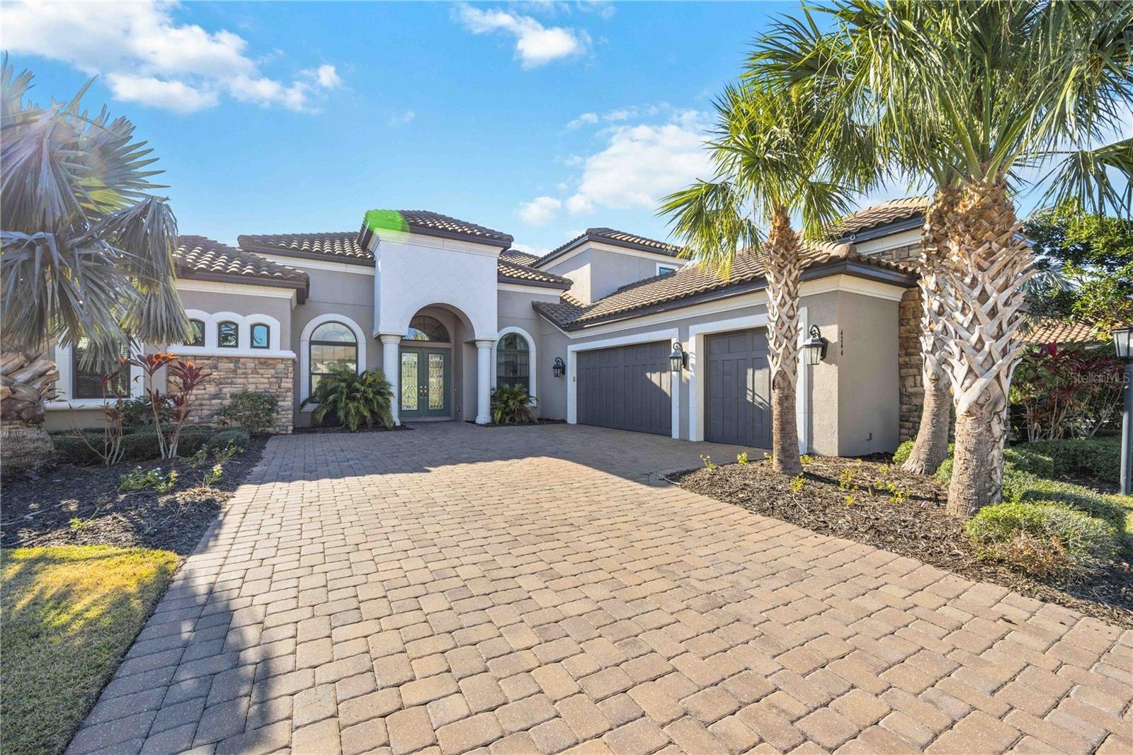 4744 BENITO CT
Pool Home
Price: $1,895,000
SqFt: 4,536
Beds: 4
Baths: 6
OH Date: 07/12/2025
OH Time: 1:00PM-3:00PM
OH Date: 07/13/2025
OH Time: 1:00PM-3:00PM