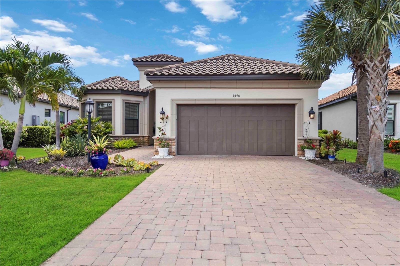 4540 TERRAZZA CT
Pool Home
Price: $1,140,000
SqFt: 2,421
Beds: 3
Baths: 3
OH Date: 07/12/2025
OH Time: 1:00PM-3:00PM
OH Date: 07/13/2025
OH Time: 1:00PM-3:00PM