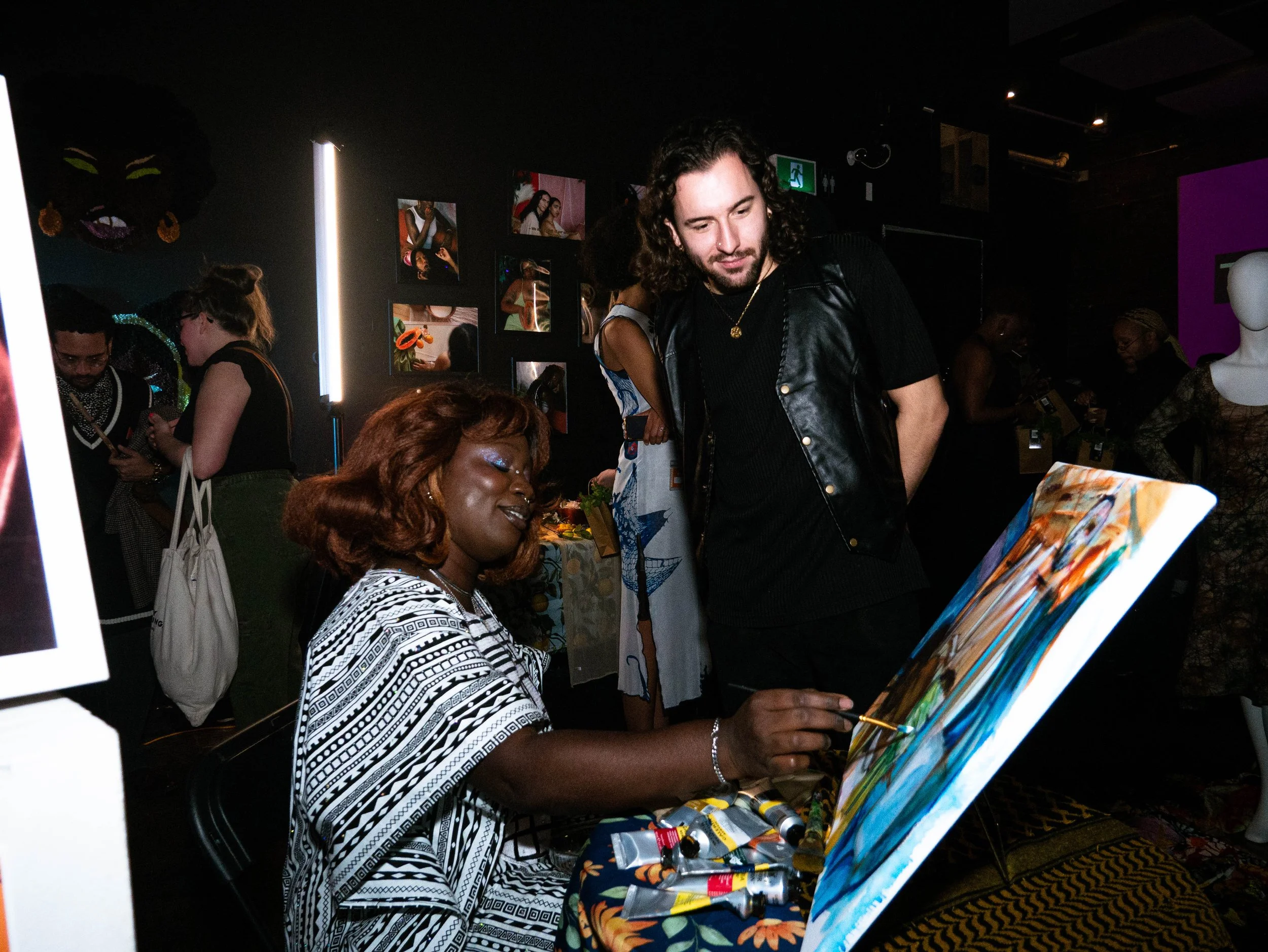 Soiree d'ouverture-34-2.jpg