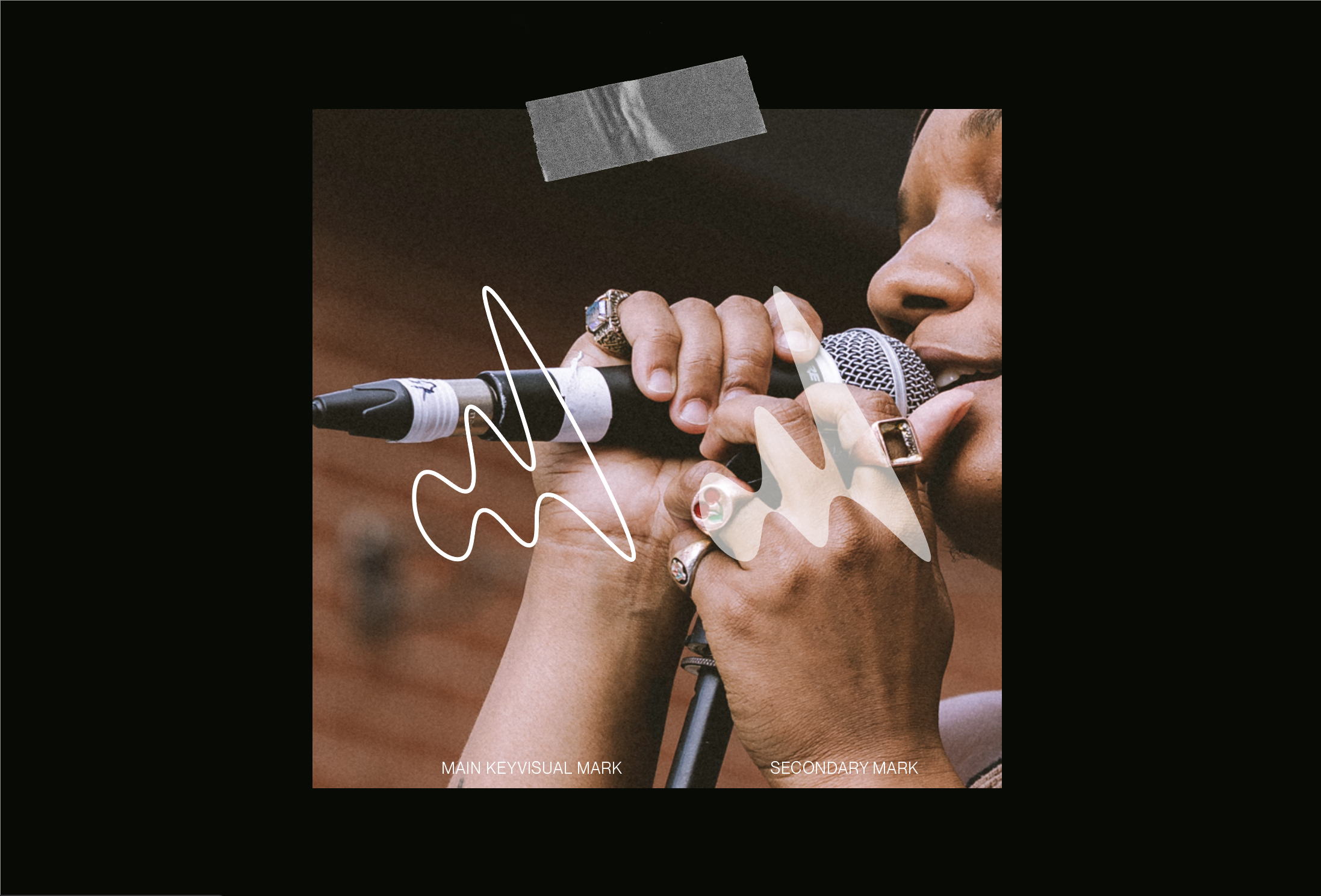 Screenshot 2024-10-02 at 9.51.09 PM.png