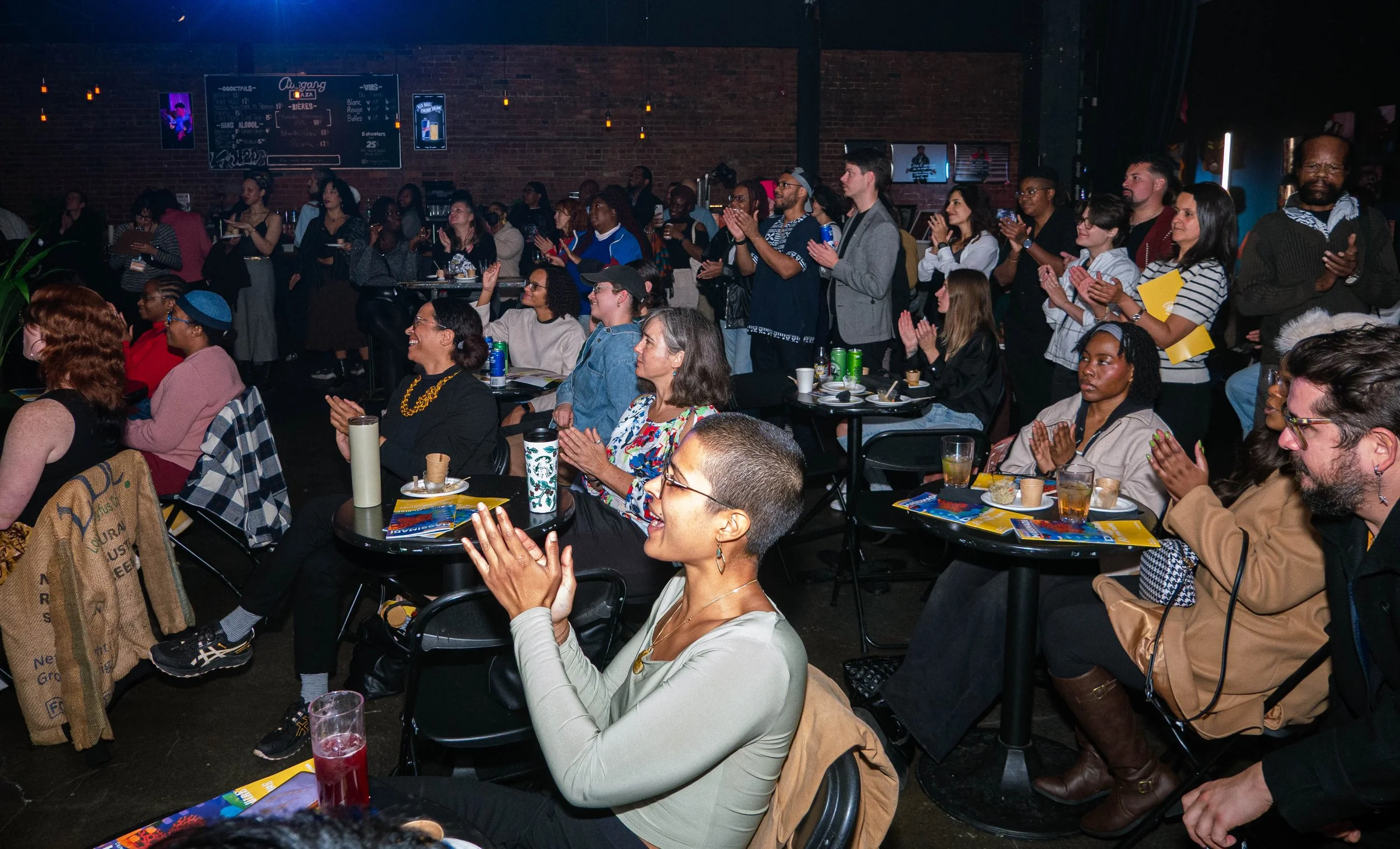 Soiree d'ouverture-40.jpg