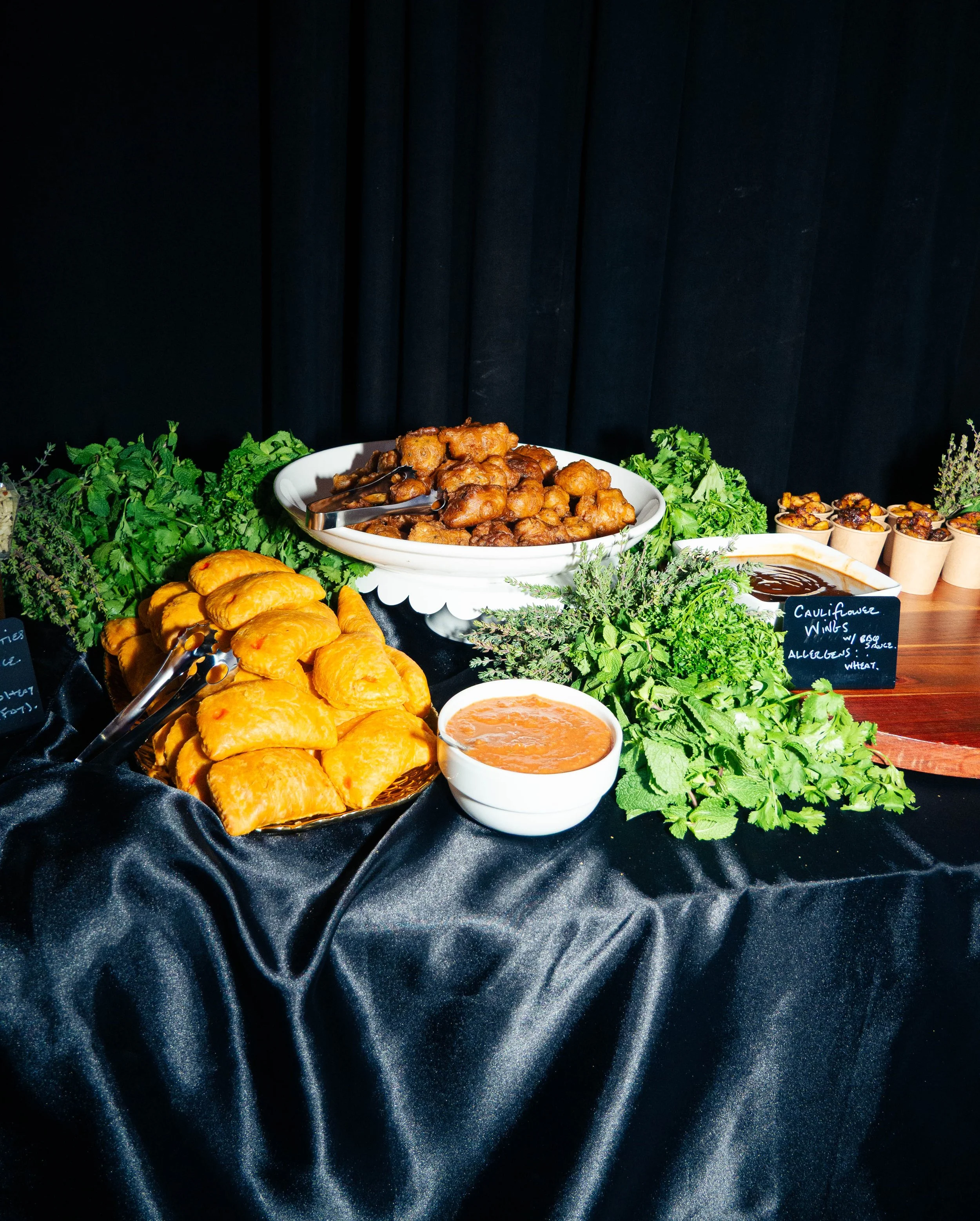 Soiree d'ouverture3-4.jpg