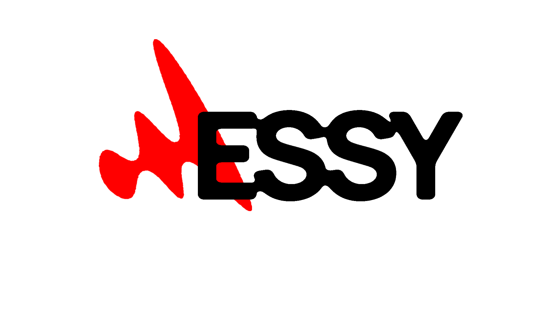 MESSY Logo_Primary_RedBlack.png