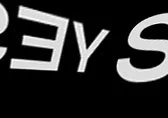yes