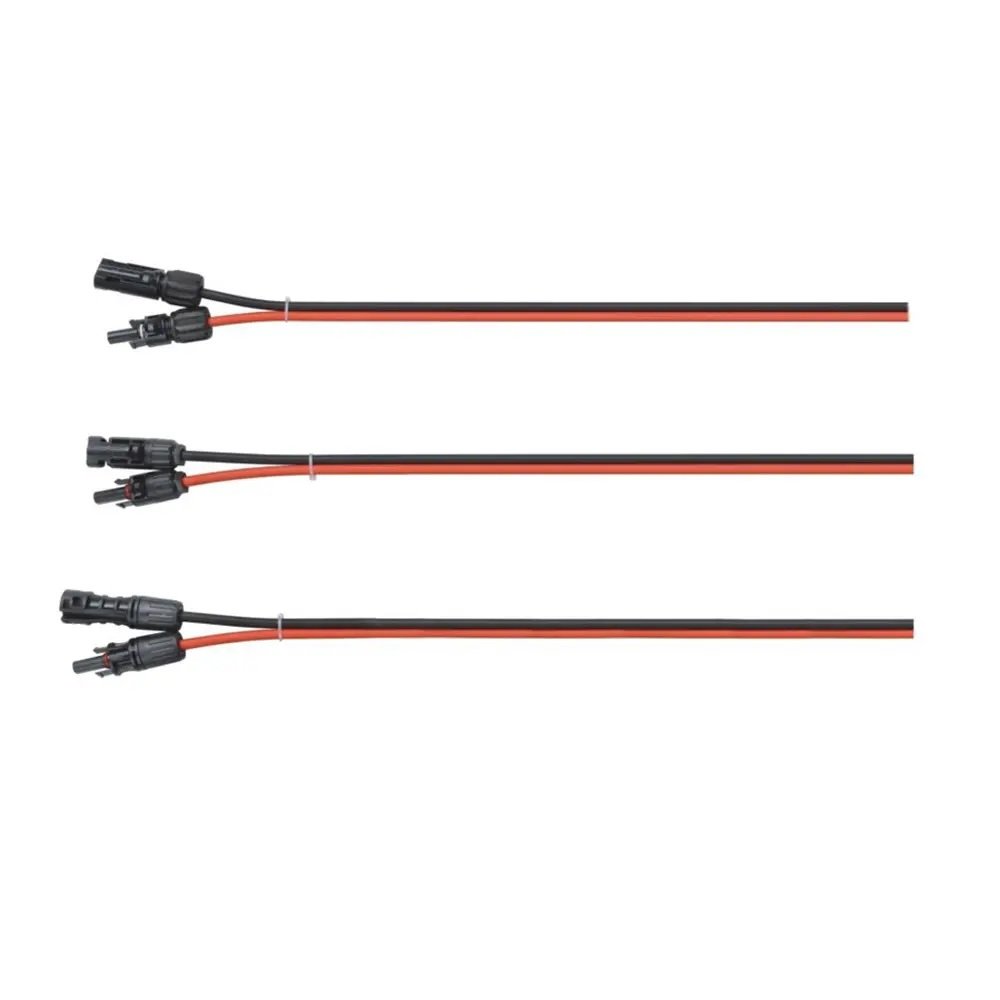 solar-cable-with-connector-1.jpg