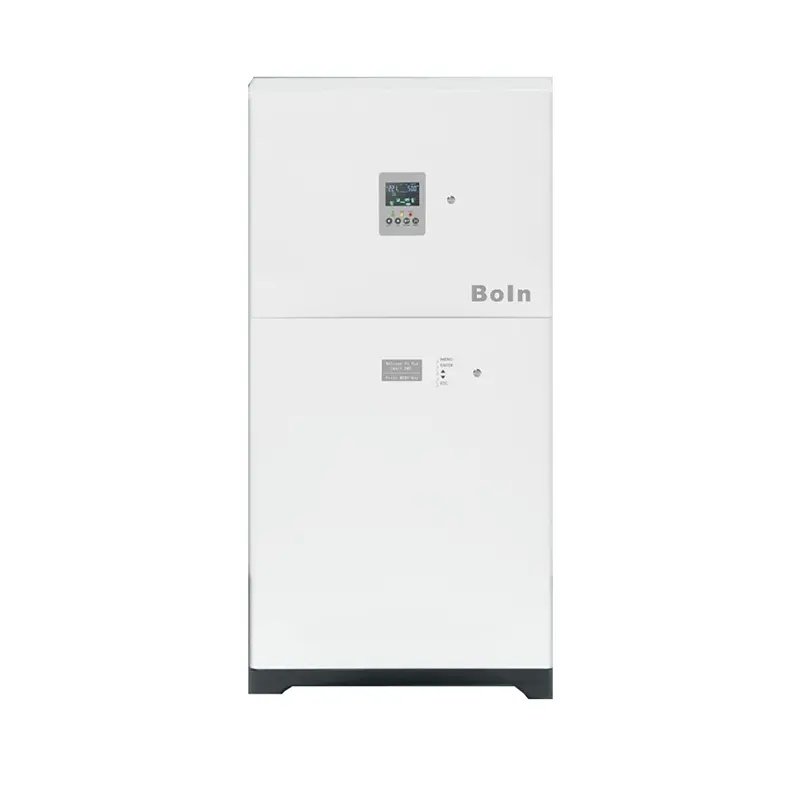 Residential-Energy-Storage-System1.jpg