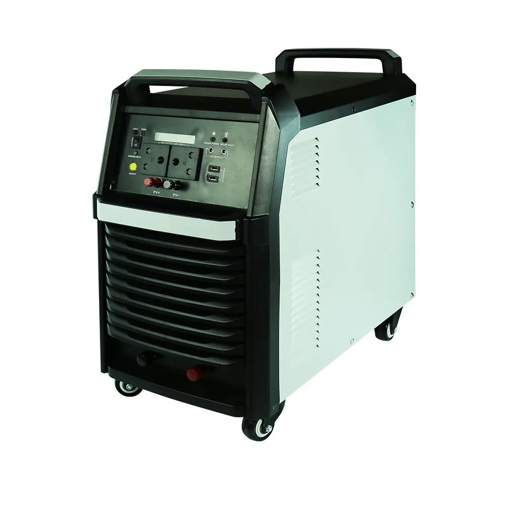solar-power-system-1.jpg