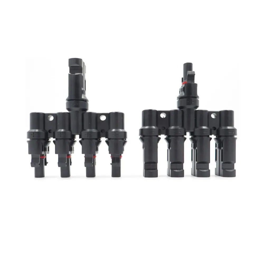 solar-branch-connector-1.jpg