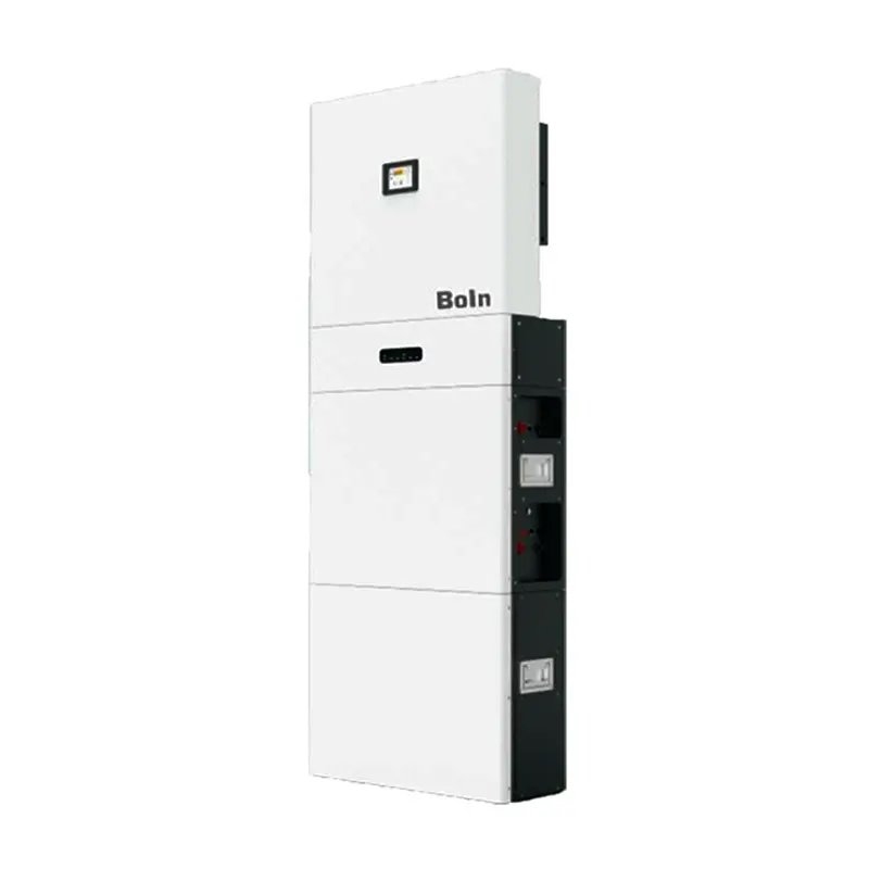 Energy-Storage-System-11.jpg