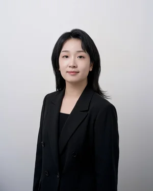 Namhee Shin
