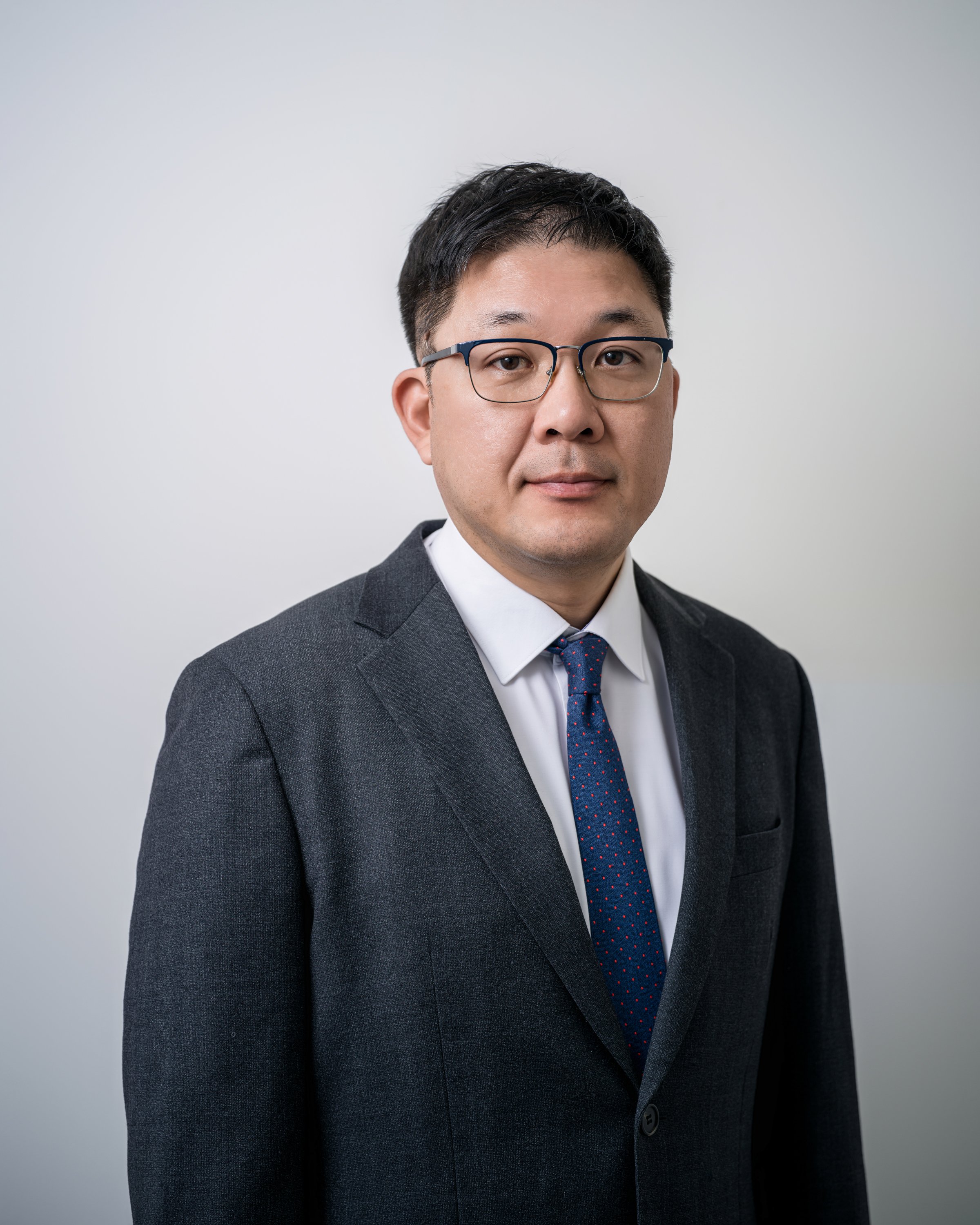 박재형 | 변호사