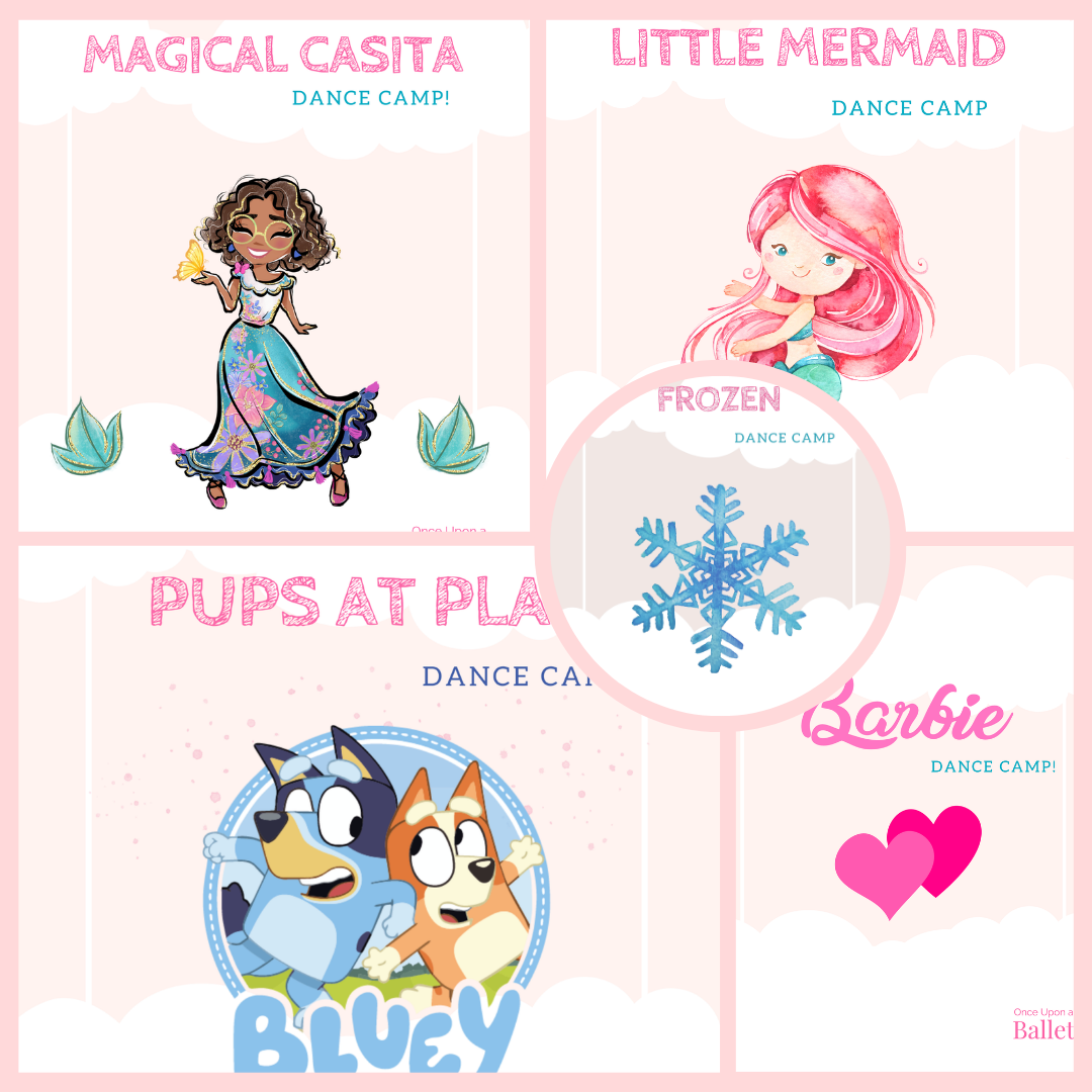 Kids Dance Camps Square.png (Copy)