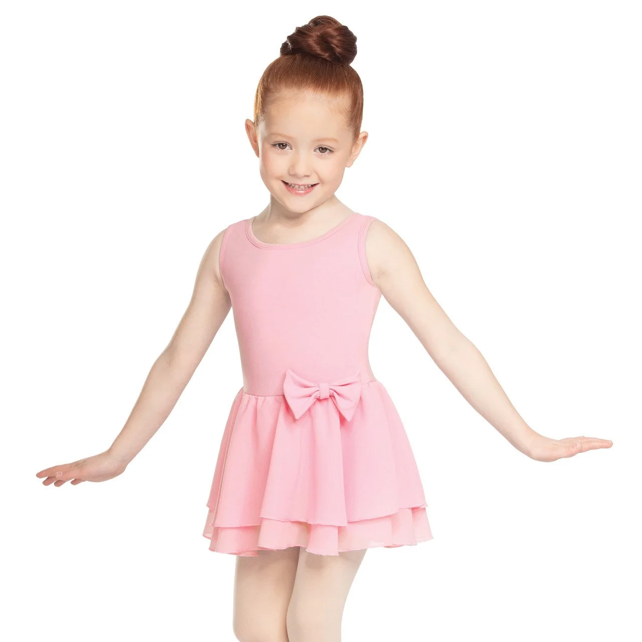 Tank Bow Dress.jpg