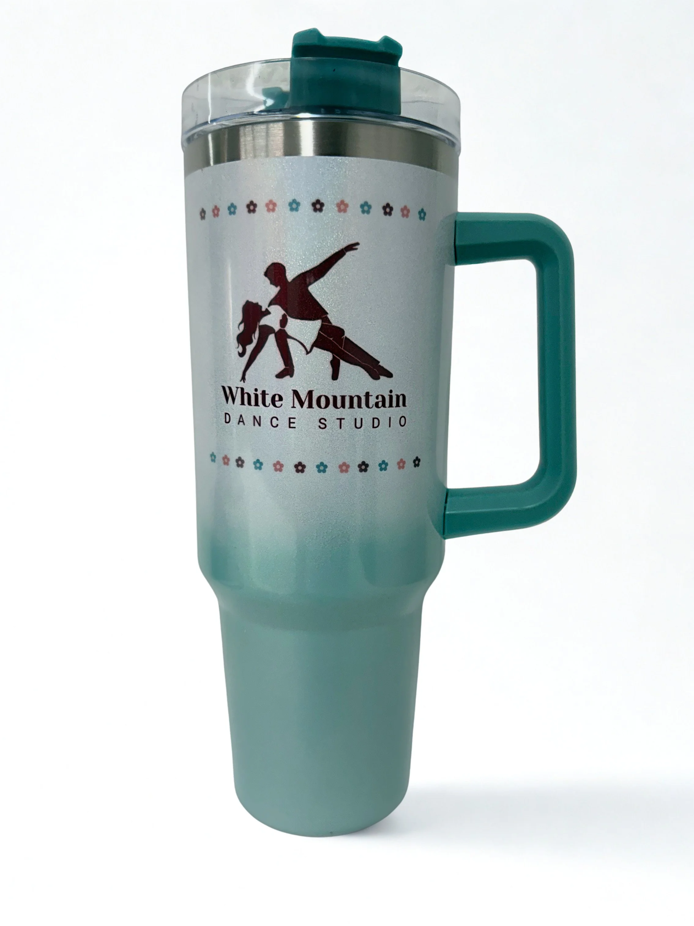 Logo Tumbler White Background.jpg