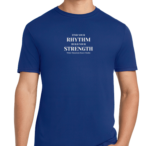 royalwwhitetshirt.png