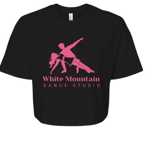 PinkLogoOnBlackCrop.jpeg