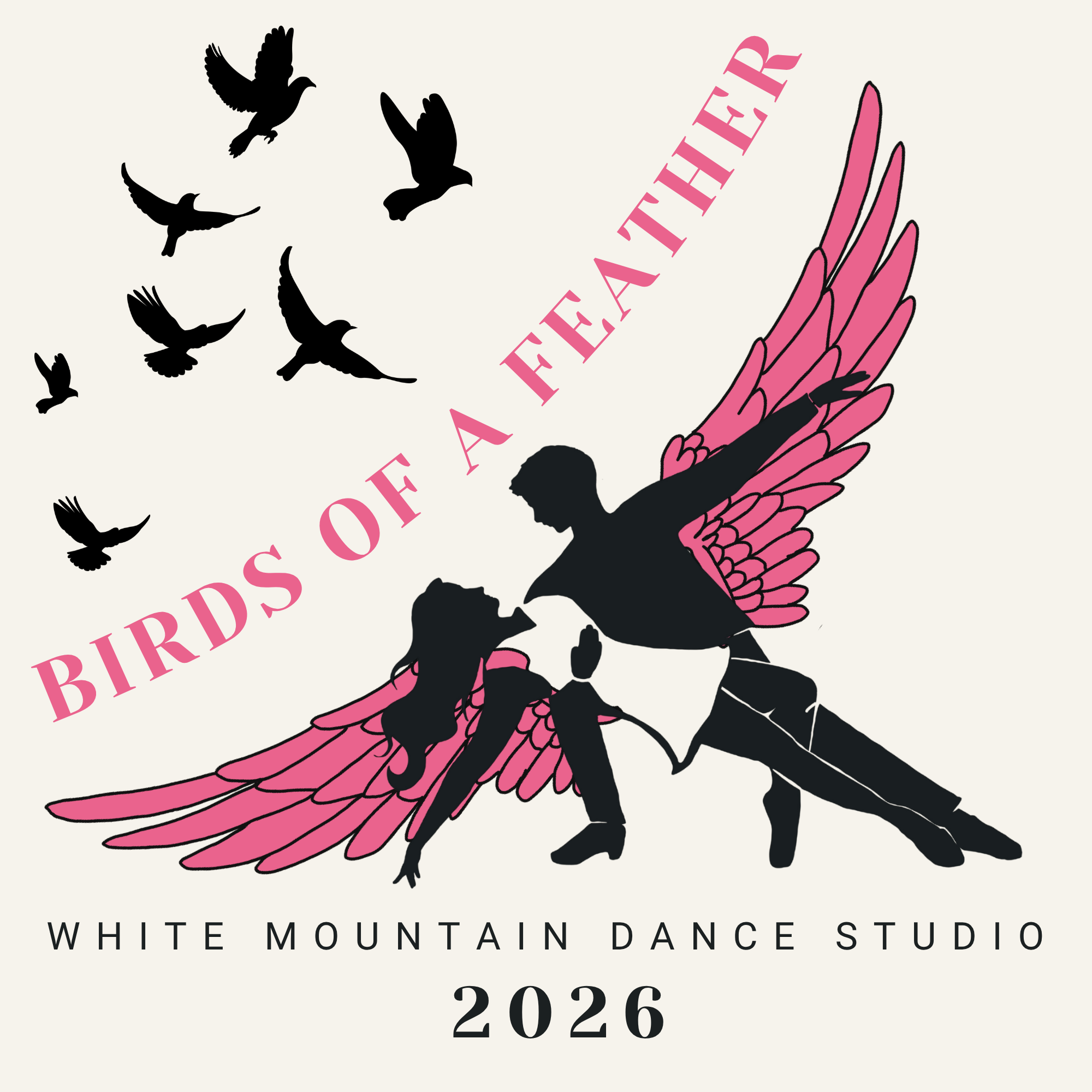 Birds of a Feather Logo 2026.png