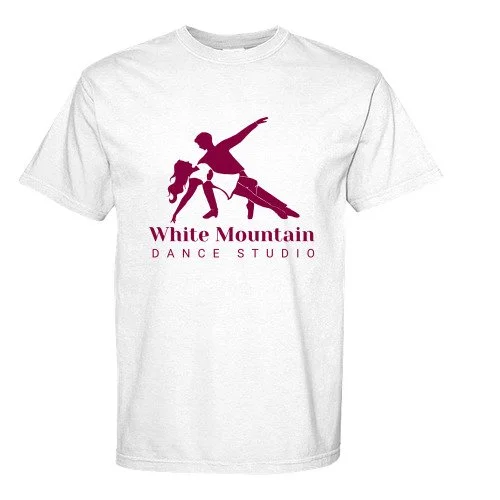 MaroonLogoOnWhiteFullLength.jpeg