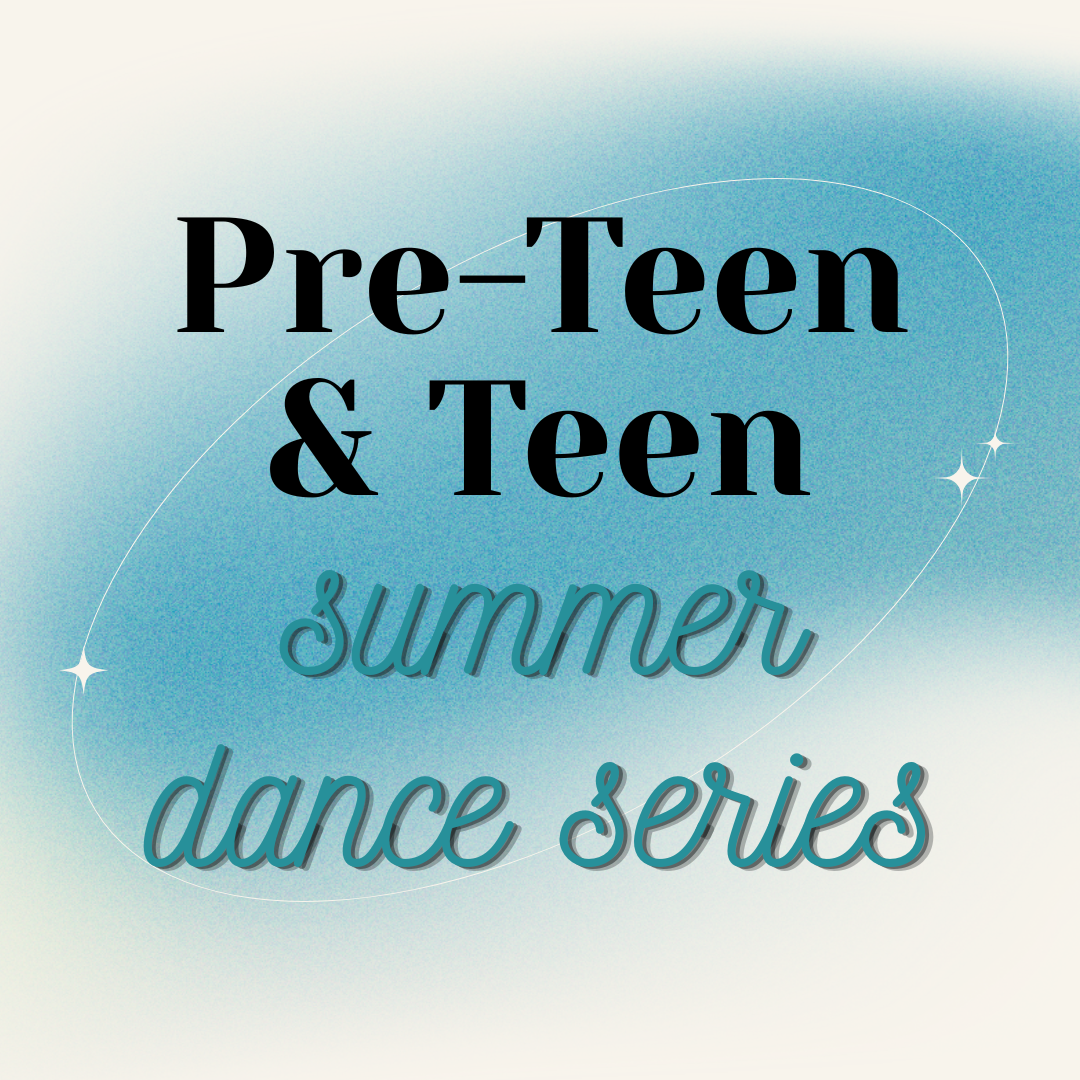 Pre-Teen & Teen.png (Copy)