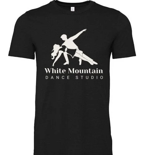 WhiteLogoOnBlackMens.jpeg
