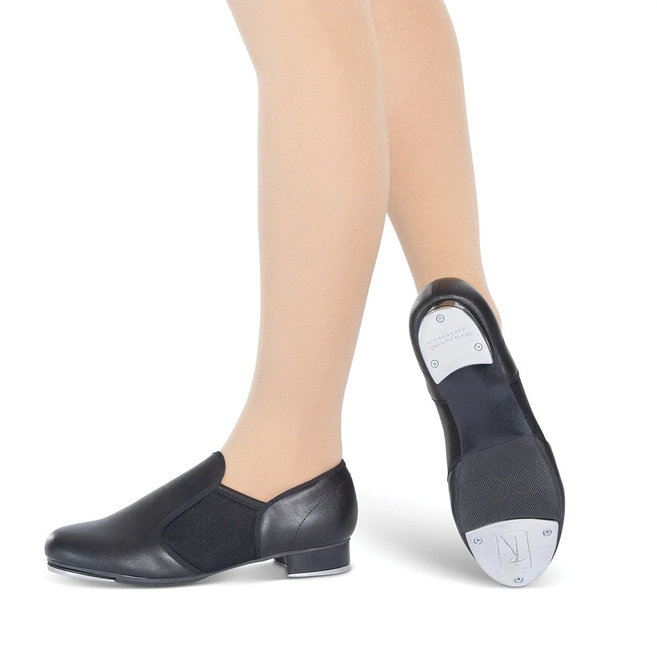 Intro Stretch Tap Boot.jpg