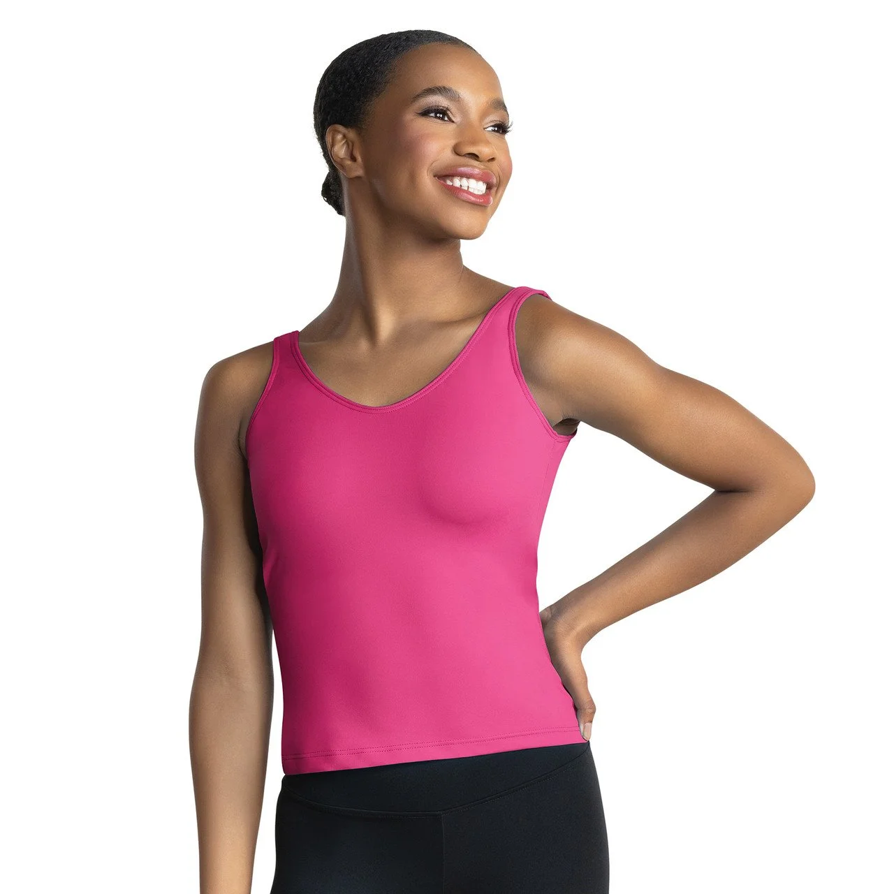 Tank Top Mulberry.jpg
