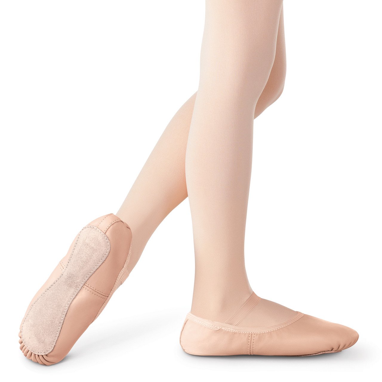 No-Tie Student Ballet Shoe.jpg