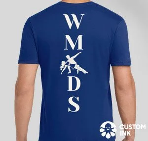 royalwwhitetshirtback.jpeg