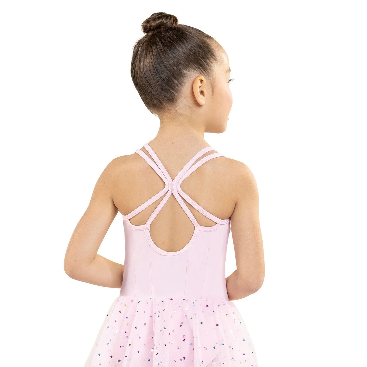 Strappy Back Heart Dress Back.jpg