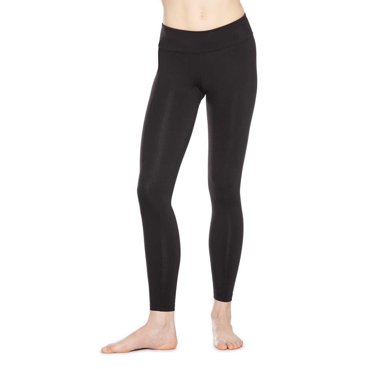 Performance Leggings.jpg