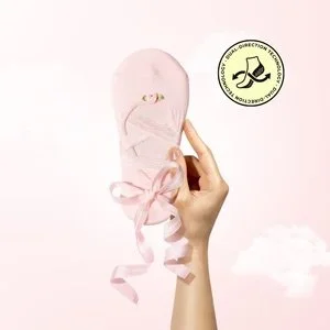 BallerinaBlush.jpeg