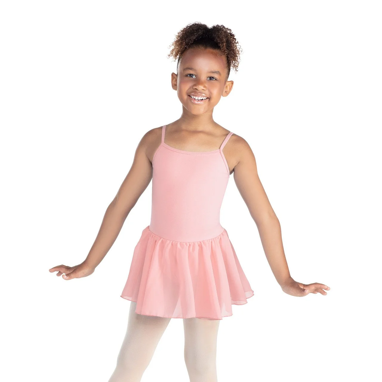 Camisole Dress.jpg