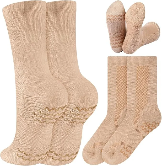 Dance Socks Nude.jpg