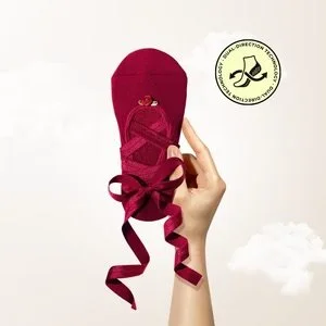 BallerinaRouge.jpeg